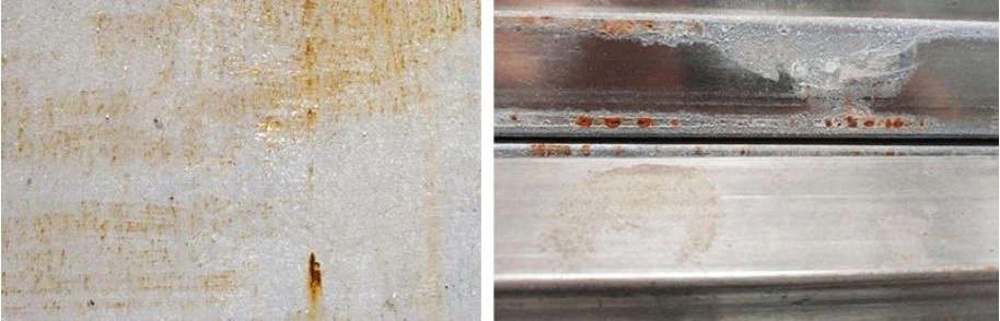 1753170889742 1753170889742